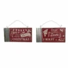 Various Brands Galvanized Metal Word Sign, Assorted - JK38888RK - Décor 1 Various Brands Galvanized Metal Word Sign, Assorted - JK38888RK - Décor -Outlet Hearth And Home Store bafd2750d9f17c807ffe251bc7a0510f62306ef7 3239718025