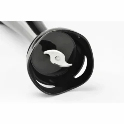 Toastmaster 2-Speed Immersion Blender, 100 Watt - TM-204IB - Blenders -Outlet Hearth And Home Store bc76039abf21f4278cea58b809665610e2402d32 260760044 5