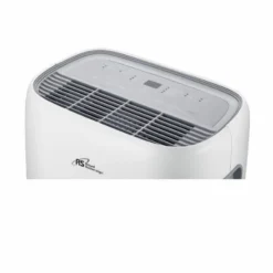 Royal Sovereign 30 Pint Dehumidifier RDH330 - Kitchen Appliances -Outlet Hearth And Home Store bced6971b5b3a968bba9c8796a0acf53266f9932 3 18 50