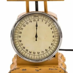 Glitzhome Electronic Scale Table Lamp 1517004132 - Light Fixtures -Outlet Hearth And Home Store bd1dc3025195e555e430e6fc531417958ae21d9d 2 18 19