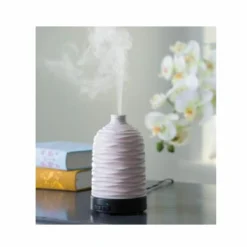 Candle Warmers Diffuser Harmony - SDHMY - Diffusers and Oils -Outlet Hearth And Home Store befece2a77f6249fbfada559c6c091c90532471b 54011620 3