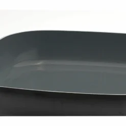 Toastmaster Electric Nonstick Skillet with Adjustable Temp, 12" - TM-121SK - Other Cooking Appliances -Outlet Hearth And Home Store bf442d36c1f8a53a1388a0b44888bb8e52f86e04 260760058 5