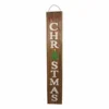 Various Brands Christmas Wooden Porch Sign - JK38585 - Décor -Outlet Hearth And Home Store c12ad4375728042e83a77ee7a27c45badb282bc8 3239718995