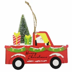 Various Brands 6" X 10” Wood Plaque, Assorted - AS-2009WQL - Christmas Decor -Outlet Hearth And Home Store c1431eeeb891a1afd64a37f8d8744a1928986c3c 14762088 9