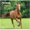 Brown Trout Horse Lovers 2023 Mini 7x7 Foil Calendar - Calendars -Outlet Hearth And Home Store c3e06c468b14fa6703494d3fd67396abca5a24a9 2022023747