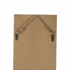 Glitzhome 59.68 Inch Wooden Trick or Treat Porch Sign - 1702203399 - Porch Seasonal Decor -Outlet Hearth And Home Store c3fdafc0348be362b051dedb136272098644dd5d 93422073 4