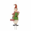 Glitzhome Metal Snowman Yard Stake - 1106003478 - Yard Decor 1 Glitzhome Metal Snowman Yard Stake - 1106003478 - Yard Decor -Outlet Hearth And Home Store c460e0bdb9b64e959a6bd651528ff6247ee6dec6 93430082