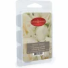 Candle Warmers White Peony 2.5 oz Wax Melts - 7970S-RK - Candles & Home Fragrance -Outlet Hearth And Home Store c5df0a9d26e20f5631d7cd74c87b09dcfc71bf14 7970s WhitePeony LR