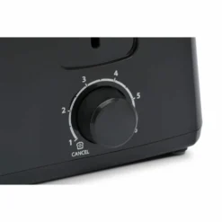 Toastmaster 2-Slice Cool Touch Toaster - TM-30TS - Toasters & Ovens -Outlet Hearth And Home Store c7f7d4a48e47d1dfcbb3b86cb0cbc066776037fd 260760050 5