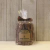 Thompson's Candle Co Apples and Cinnamon Medium Pillar Candle - ACMP - Candles -Outlet Hearth And Home Store cc0649d92eaee309439d087dff9d2b0d29c9b949 acmp rk
