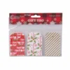 Various Brands 3 Pack Gift Tag Set Assortment 3 - 66246 - Christmas Gift Bags -Outlet Hearth And Home Store ccbc961d247d835a75ae4bad6778c505dc004eee 14730009