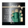 J. Hofert Company Hofer 100 M5 LED Green Wire Warm White Lights - 2365-32 - Christmas Decor -Outlet Hearth And Home Store ccca499f23bc9d098cf1cd8d044690951a902276 20220106174913 main