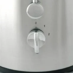 Koolatron Total Chef Wide Mouth Stainless Steel Juicin Juicer KMJ01 - Storage Furniture -Outlet Hearth And Home Store cd8c8f3b40d0845c2d0e39cc7ef49fd4542a2930 3 3 144