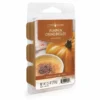 Candle Warmers Pumpkin Creme Brulee Wax Melt, 2.5oz - 7733S - Wax Melts