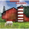 Brown Trout Beckoning Barns 2023 Square Hopper Calendar - Calendars -Outlet Hearth And Home Store ce2e2c5a1c964c9b8f8f3f0c00f95f9018fbfe35 2022023789