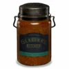 McCall's Grandma's Kitchen Classic Jar Candle, 26 oz. - JGK-26 - Candles 1 McCall's Grandma's Kitchen Classic Jar Candle, 26 oz. - JGK-26 - Candles -Outlet Hearth And Home Store ce8f8865b74d3852a555b048c3b25703c258a32c 66953039