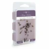 Candle Warmers Etc. Lavender Sage 2.5oz. Artisan Wax Melt 3400s - Wax Melts -Outlet Hearth And Home Store cea334f6c0dc5b81224468a57b42d8c3addb9025 54012061