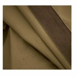 Classic Accessories Hickory Series Large Loveseat Cover 55220042401EC - Furniture -Outlet Hearth And Home Store classic accessories hickory series adirondack chair cover 55204012401ec 1 19