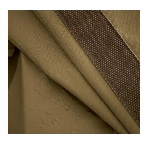 Classic Accessories Hickory Series Small Loveseat Cover 55222022401EC - Furniture 7 Classic Accessories Hickory Series Small Loveseat Cover 55222022401EC - Furniture - Image 5