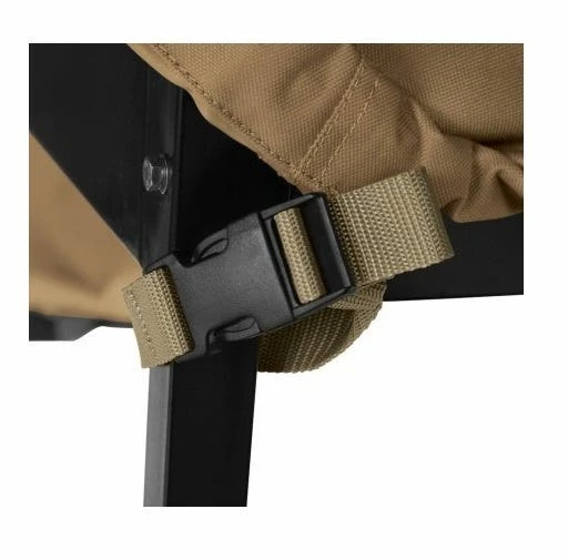 Classic Accessories Hickory Series Large Loveseat Cover 55220042401EC - Furniture - Image 2