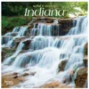 Brown Trout Indiana Wild & Scenic 2023 Mini 7x7 Calendar - Calendars -Outlet Hearth And Home Store d19cbadc8dfe790963b7272ac1875df281c9a48d 2022023730