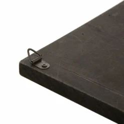 Glitzhome Wooden Snowman Shutter Wall Décor - 1103003464 - Wall Decor 8 Glitzhome Wooden Snowman Shutter Wall Décor - 1103003464 - Wall Decor -Outlet Hearth And Home Store d3f2a8f09609212cf5d08fc43cc0e1728ccf4212 93430087 3