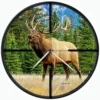 AIM Hunting™ 14" Quartz Wall Clock, Elk Bugle - 1789QE4 - Clocks -Outlet Hearth And Home Store d631e1104792c52b13cb0c094d4991b2fcbc5974 2022018921