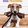Companion Books Ultimate Guide to Dog Training - Dog Training & Behavior -Outlet Hearth And Home Store d7d699194314e4b5f696c26e5e1531e38423faf3 140605 140605 image 140605