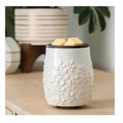 Candle Warmers Etc. Candle Warmer Etc. Gray Hobnail Flip Dish Wax Warmer - WWGHB - Candle Warmers 9 Candle Warmers Etc. Candle Warmer Etc. Gray Hobnail Flip Dish Wax Warmer - WWGHB - Candle Warmers -Outlet Hearth And Home Store d8af13e5c0fe4c29f9c1b859834d209000e417a2 2022019261 2