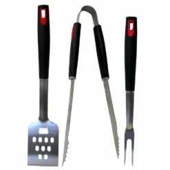 217 Brand 3-Piece Premium Toolset - RK64A12 - Cookware & Tools