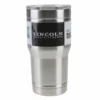 Lincoln Outfitters 20 oz. Tumbler, Stainless 87-945-0204 - Water Bottles & Hydration -Outlet Hearth And Home Store d8c297aa2ccd2ad933740d271b88c9d9f8bedcb8 32630099