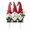 Various Brands 36" Metal Gnome Yard Stake - JKC01706RK - Porch Seasonal Decor 1 Various Brands 36" Metal Gnome Yard Stake - JKC01706RK - Porch Seasonal Decor -Outlet Hearth And Home Store de16254ce4cf9b6952faae9833bcff6060832b34 14762037