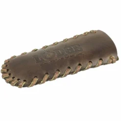 Lodge Nokona Leather Handle Mitt ALHHSS85 - Cookware & Tools