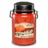McCall's Apples & Pumpkins Classic Jar Candle, 26 oz. - JAP-26 - Candles -Outlet Hearth And Home Store df6f87ce32d9d49042ace00858192883b2912681 66953031