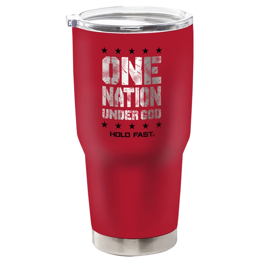 Kerusso Dual Wall Stainless Steel Mug, 30 oz. - Eisenhower - MUGS196 - Tumblers 3 Kerusso Dual Wall Stainless Steel Mug, 30 oz. - Eisenhower - MUGS196 - Tumblers