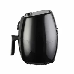 CJ Tech 2.0 Liter Air Fryer - 24618 - Air Fryers -Outlet Hearth And Home Store e08adbe0a9c3aa1ea237d4dd492d20d4a4118ad7 2302050 3