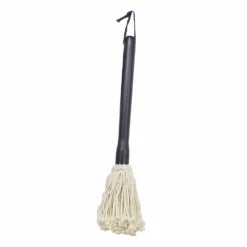 217 Brand Basting Mop - RK63A5 - Cookware & Tools
