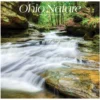 Brown Trout Ohio Nature 2023 Square Calendar - Calendars -Outlet Hearth And Home Store e1cb9a16bb1619cc9336adff66891a6b12a33178 2022023728