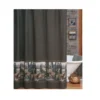 Kimlor Whitetail Dreams Shower Curtain - Bedding -Outlet Hearth And Home Store e2b3353061c5b221cf097235ff9050a6d44c7f03 kimlor whitetail dreams shower curtain