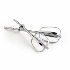 Toastmaster 5-Speed Hand Mixer, 125 Watt - TM-108HM - Other Cooking Appliances -Outlet Hearth And Home Store e2dba46c260f9570767e429bc4a9648ce10e6300 260760040 2