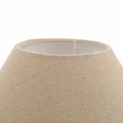 Glitzhome Electronic Scale Table Lamp 1517004132 - Light Fixtures -Outlet Hearth And Home Store e324b20296af1a9ec14e4ab0a4d9da745406d910 4 8 43