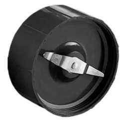 Koolatron Total Chef Miracle Mixer Deluxe MMDX19 - Storage Furniture -Outlet Hearth And Home Store e3361ec099be61960f60f03a9265d8ec51a3c795 4 1 101