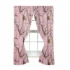 Kimlor Realtree AP Pink Drape - Bedding -Outlet Hearth And Home Store e597e502fc7a4737877bbf1b765095e2b3618688 kimlor realtree ap pink drape