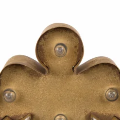 Glitzhome Set Of 2 Marquee Led Angel& Tree Stocking Holder - 2005000011 - Christmas Stockings -Outlet Hearth And Home Store e5c22ae46736c09302305aa9952ed1b8cbfcc8a7 2005000011 8