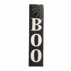 Glitzhome 47.83 Inch Wooden Boo Porch Sign - 1702203398 - Porch Seasonal Decor -Outlet Hearth And Home Store e60f01b65cc761a84ae823ac7848c729a1be895e 93422072