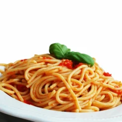 Toastmaster Single Burner with Adjustable Temp Control, 750 Watt - TM-10SB - Other Cooking Appliances -Outlet Hearth And Home Store e6cb24dda151c5b02a4fecc9a5df8d7caac24ae9 260760043 5