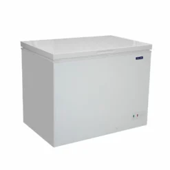 Baltic 10.6 Cu. Ft. Chest Freezer - 13690003 - Freezers