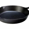 Lodge Cast Iron 12 Inch Skillet L10SK3 - Cookware -Outlet Hearth And Home Store ea5863791af4880283ddef98c4583dac8f691db9 51261254 51261254 image l10sk3