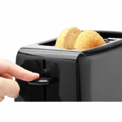 Toastmaster 2-Slice Cool Touch Toaster - TM-30TS - Toasters & Ovens -Outlet Hearth And Home Store ebca8552318d0681ab33b80d4ed4ccab91aca963 260760050 3