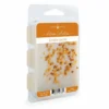 Candle Warmers Etc. Citrus Grove 2.5oz. Artisan Wax Melt 3100s - Wax Melts -Outlet Hearth And Home Store ec0322c72913d224797cb8c559f13c0905aed99b 54012059